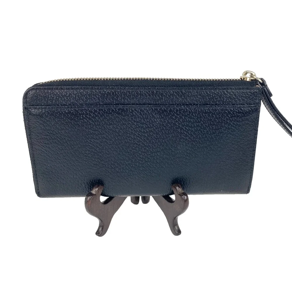kate spade this new